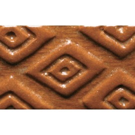 Shino - 16oz Amaco Potters Choice Cone 5 Glaze